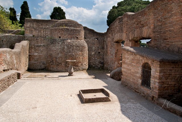 0773Ostia Antica.jpg - SONY DSC
